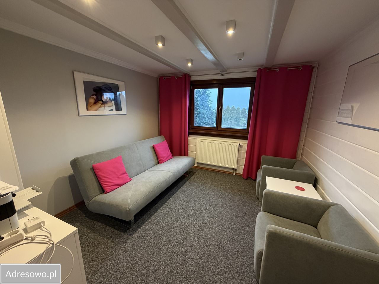 dom wolnostojący, 5 pokoi Kaźmierz, ul. Dolna. Zdjęcie 15