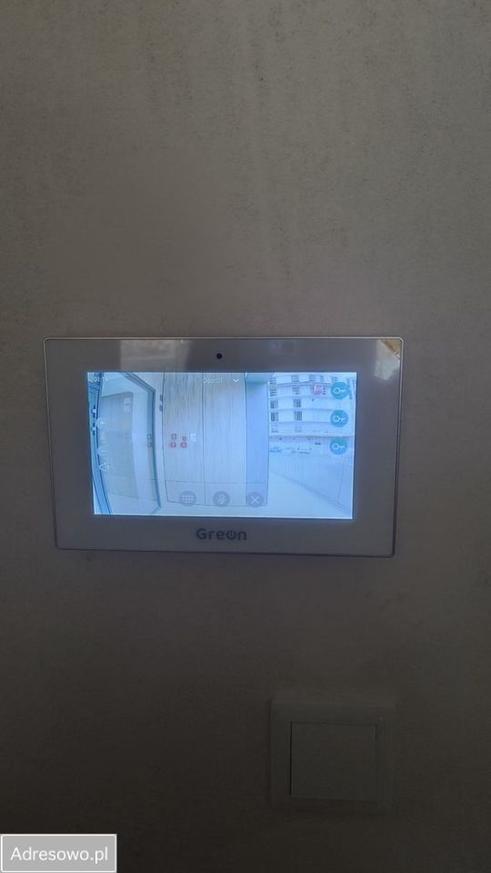 Mieszkanie 3-pokojowe Lublin Choiny, ul. Marii Walciszewskiej. Zdjęcie 5