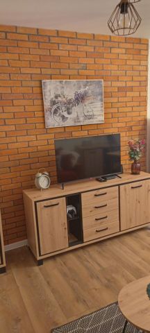 Mieszkanie 2-pokojowe Legnica Tarninów, ul. gen. Władysława Andersa. Zdjęcie 1