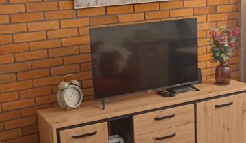 Mieszkanie 2-pokojowe Legnica Tarninów, ul. gen. Władysława Andersa