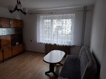 dom wolnostojący Lędziny Nowy Hołdunów. Zdjęcie 3