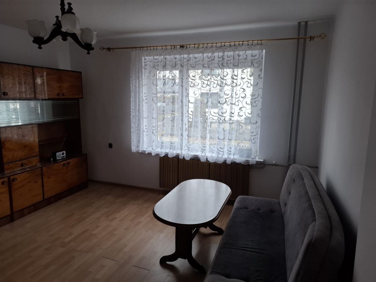 dom wolnostojący Lędziny Nowy Hołdunów. Zdjęcie 4