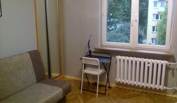 Mieszkanie 1-pokojowe Gdańsk Orunia Górna, Perłowa