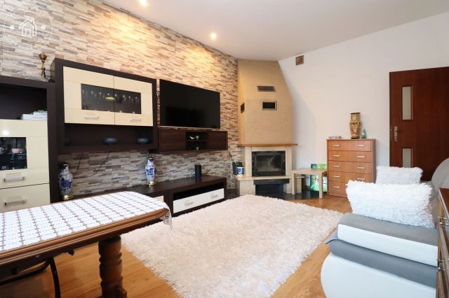 Mieszkanie 2-pokojowe Lublin, ul. Czeska. Zdjęcie 3