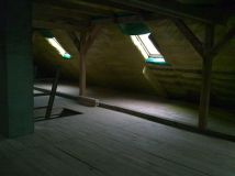 gospodarstwo Pniów. Zdjęcie 1