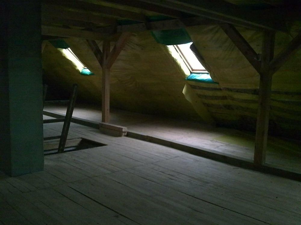 gospodarstwo Pniów. Zdjęcie 2