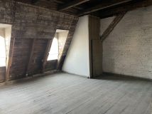 Mieszkanie 4-pokojowe Kędzierzyn-Koźle Koźle, ul. Stefana Żeromskiego. Zdjęcie 3