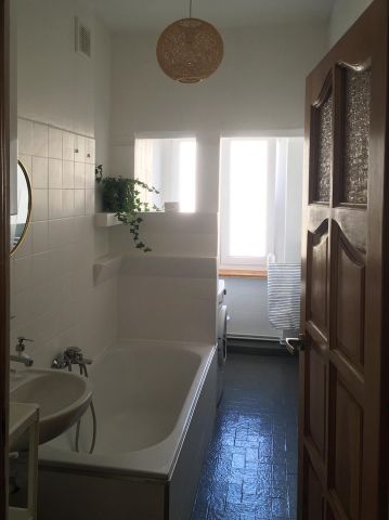 Mieszkanie 2-pokojowe Wrocław Śródmieście, ul. Stefana Jaracza. Zdjęcie 7