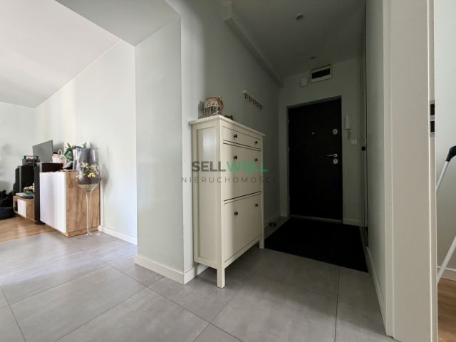 Mieszkanie 3-pokojowe Warszawa Mokotów, ul. Jadźwingów. Zdjęcie 6