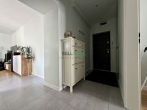 Mieszkanie 3-pokojowe Warszawa Mokotów, ul. Jadźwingów. Zdjęcie 4