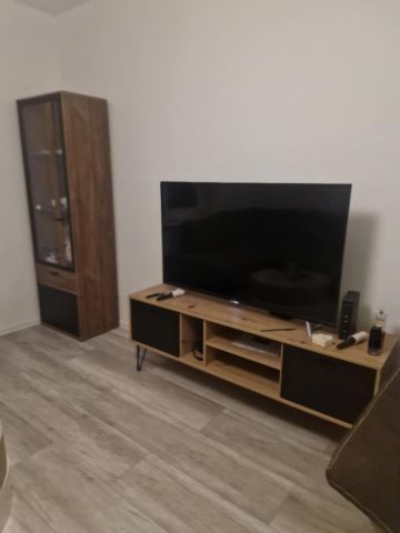 Mieszkanie 2-pokojowe Pyskowice. Zdjęcie 1