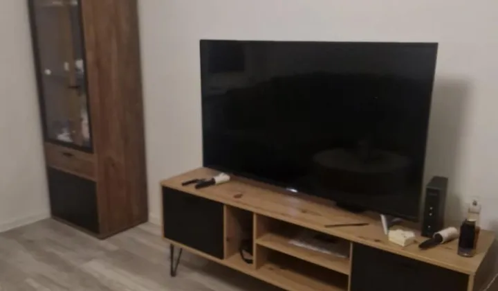 Mieszkanie 2-pokojowe Pyskowice