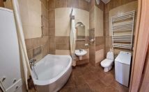 Mieszkanie 2-pokojowe Brodnica, ul. Świętokrzyska. Zdjęcie 4