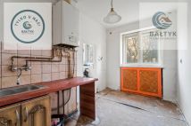 Mieszkanie 3-pokojowe Gdynia, ul. Mikołaja Reja. Zdjęcie 4