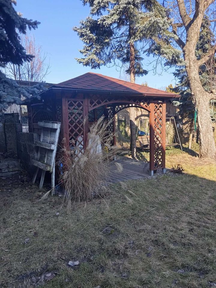 Mieszkanie 4-pokojowe Mosina. Zdjęcie 6