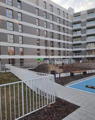 Mieszkanie 3-pokojowe Warszawa Włochy, ul. Jutrzenki. Zdjęcie 12