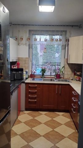 dom wolnostojący Głuchowo. Zdjęcie 1