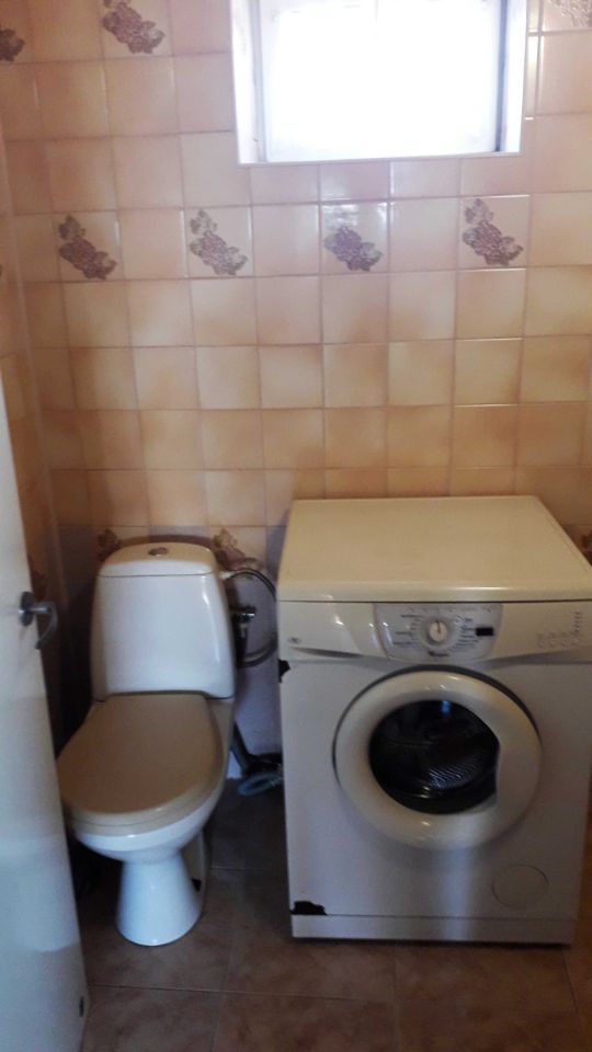 bliźniak Chojne. Zdjęcie 8