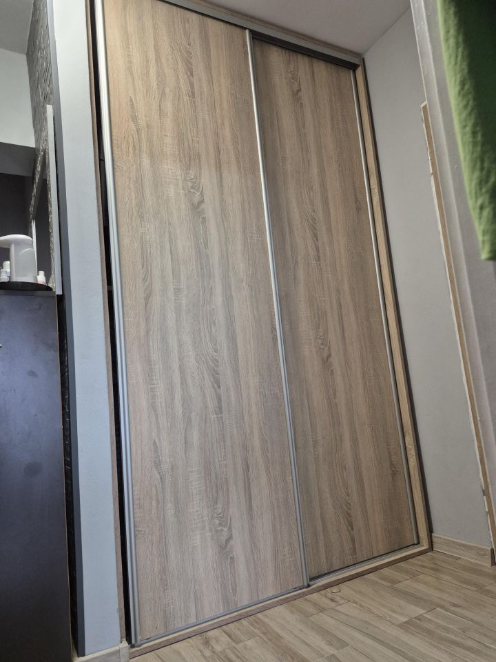 Mieszkanie 3-pokojowe Chełmsko Śląskie, ul. Słoneczna. Zdjęcie 9