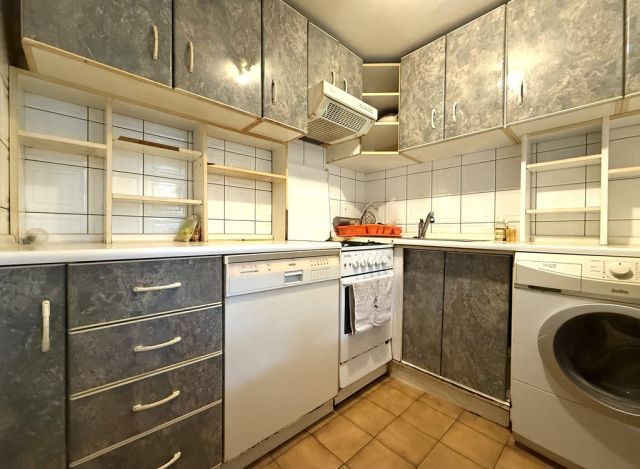 dom szeregowy, 5 pokoi Rzeszów, ul. Głęboka. Zdjęcie 10