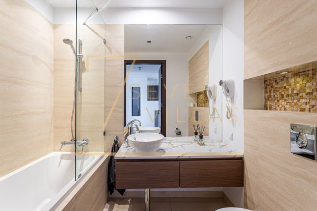 Mieszkanie 2-pokojowe Warszawa, ul. Grzybowska. Zdjęcie 14