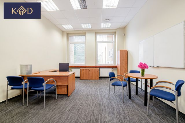 Lokal Poznań Centrum, pl. Wolności. Zdjęcie 2