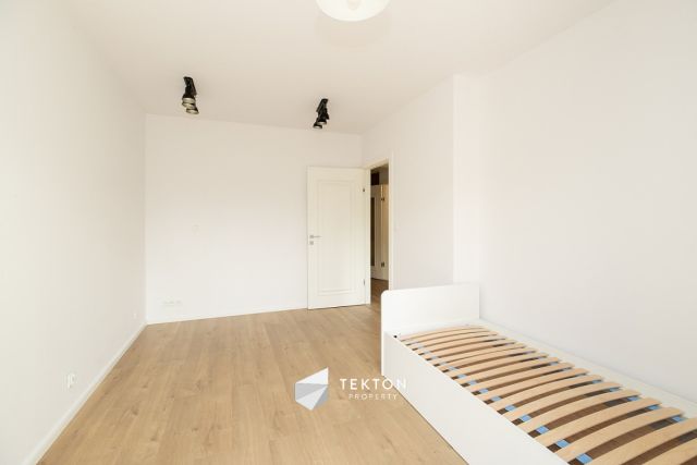 Mieszkanie 4-pokojowe Warszawa Praga, ul. Gdecka. Zdjęcie 5