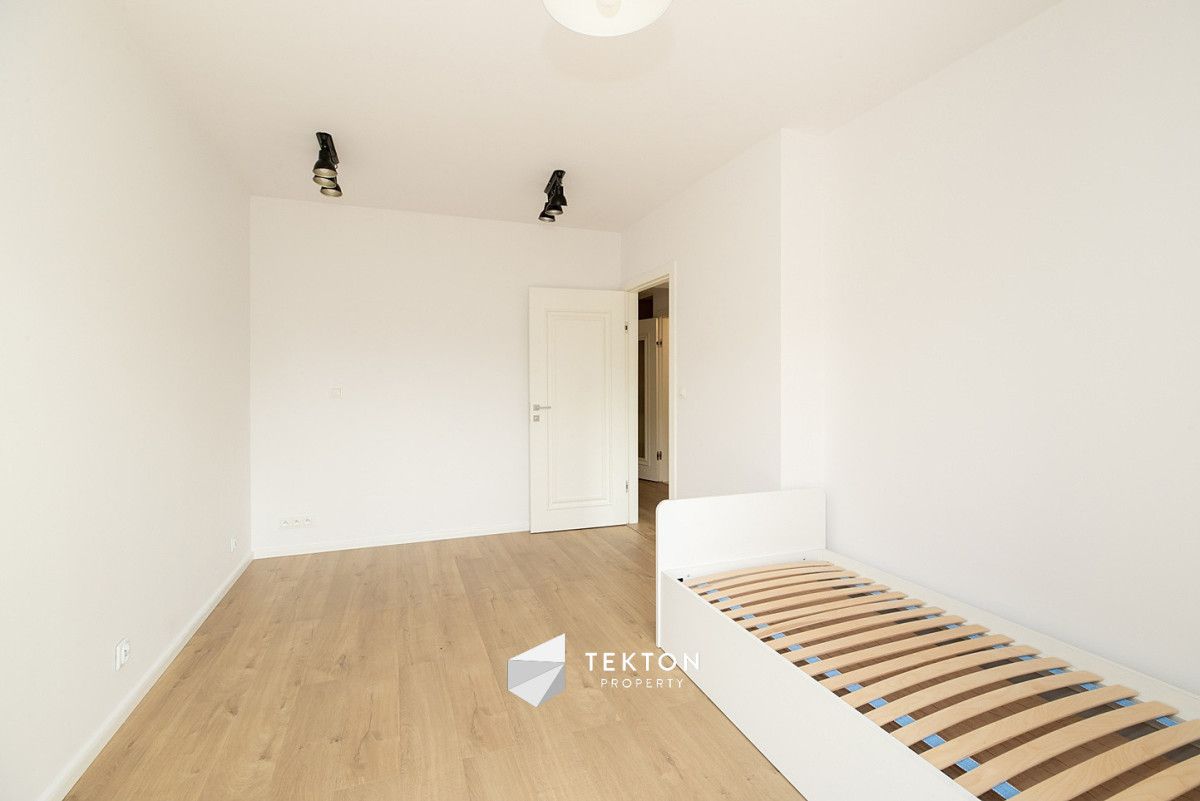 Mieszkanie 4-pokojowe Warszawa Praga-Południe, ul. Gdecka. Zdjęcie 5