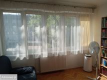 Mieszkanie 2-pokojowe Warszawa Praga-Północ, ul. Ratuszowa. Zdjęcie 2