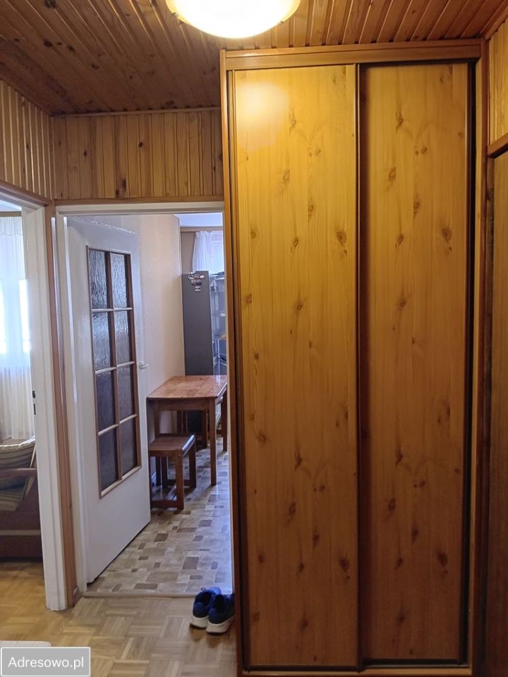 Mieszkanie 2-pokojowe Lublin Czechów Południowy, ul. Górska. Zdjęcie 9