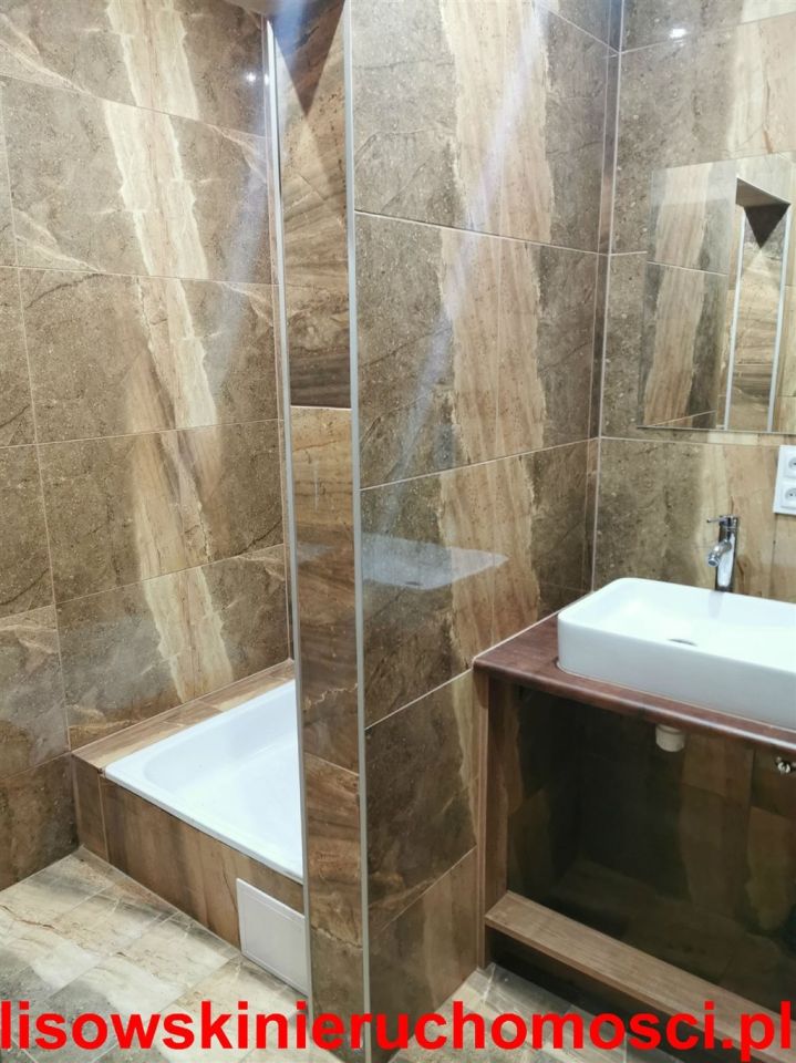 Hotel/pensjonat Biała. Zdjęcie 9