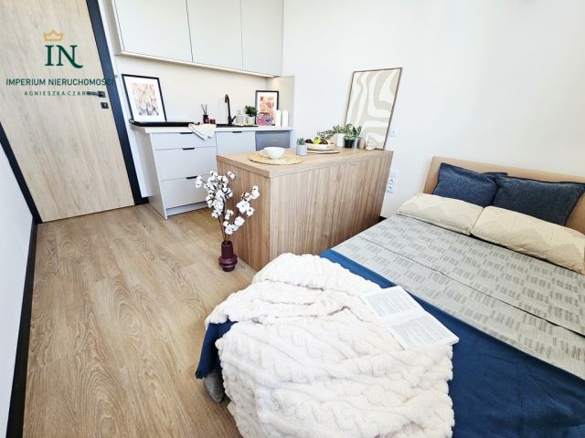 Mieszkanie 4-pokojowe Lublin Bronowice, ul. Wrońska. Zdjęcie 12