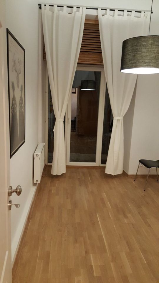 Mieszkanie 2-pokojowe Lublin Śródmieście, ul. Fryderyka Chopina. Zdjęcie 9