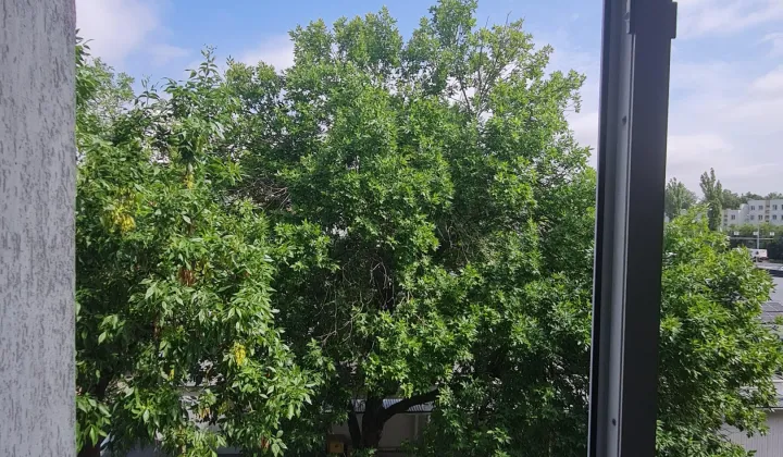 Mieszkanie 3-pokojowe Lublin Bronowice, ul. Krańcowa
