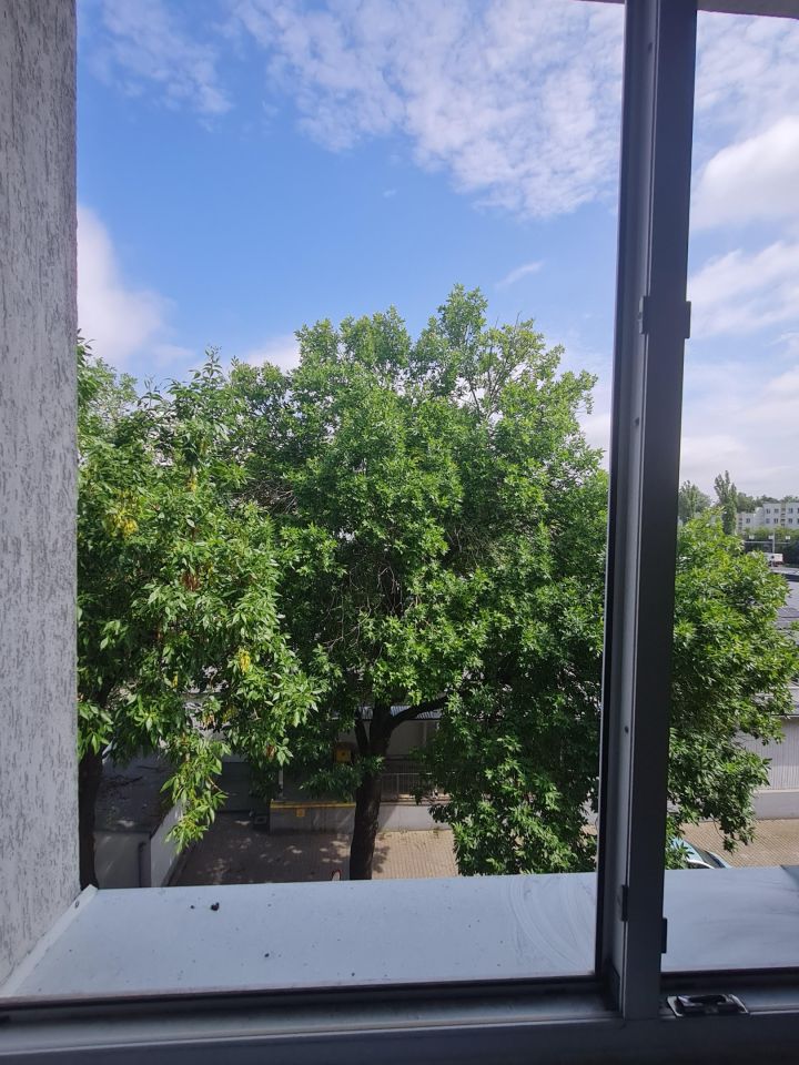 Lublin Bronowice, Krańcowa Mieszkanie - 3 pokoje - 62 m² - 3 piętro