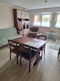 Mieszkanie 1-pokojowe Poznań Antoninek, ul. Ludmiły. Zdjęcie 3