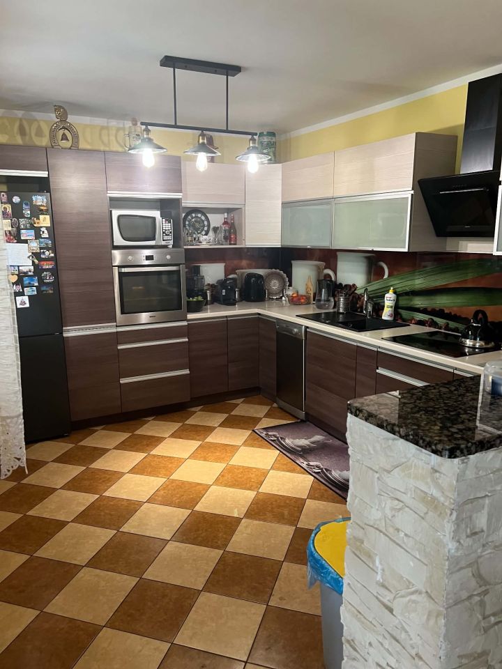 dom wolnostojący, 5 pokoi Bartniki. Zdjęcie 6
