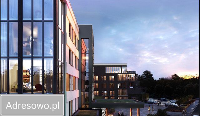 Hotel/pensjonat Krze Duże. Zdjęcie 8