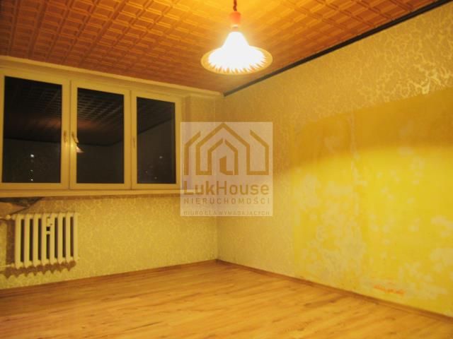 Mieszkanie 2-pokojowe Będzin, ul. bp. Adama Śmigielskiego