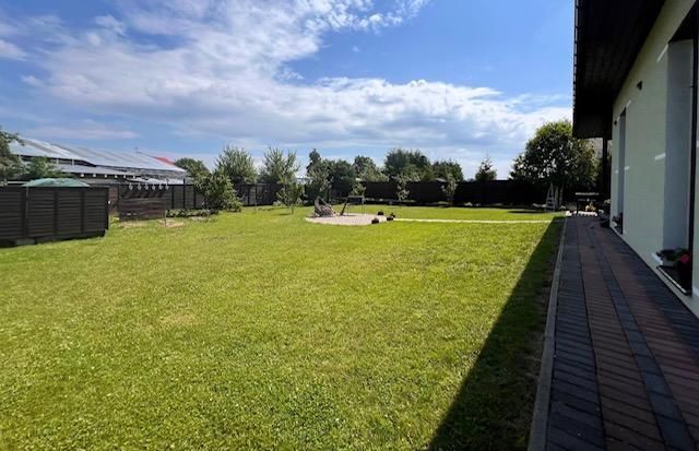 dom wolnostojący, 4 pokoje Łubniki. Zdjęcie 2