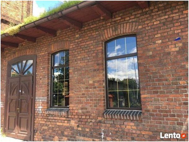 Lokal Chełmża Centrum, ul. Dworcowa. Zdjęcie 2