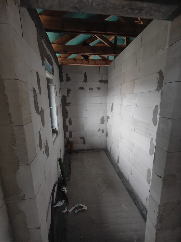 dom wolnostojący, 3 pokoje Stare Miasto, ul. Sosnowa. Zdjęcie 10