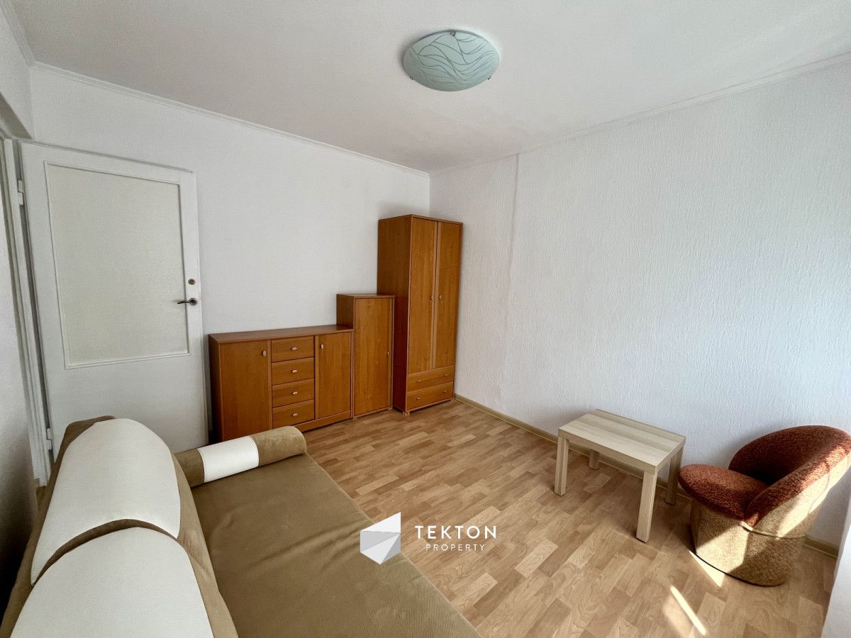 Mieszkanie 2-pokojowe Łódź Widzew, ul. Niciarniana. Zdjęcie 6