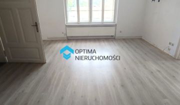 Mieszkanie 3-pokojowe Jelenia Góra Cieplice Śląskie-Zdrój