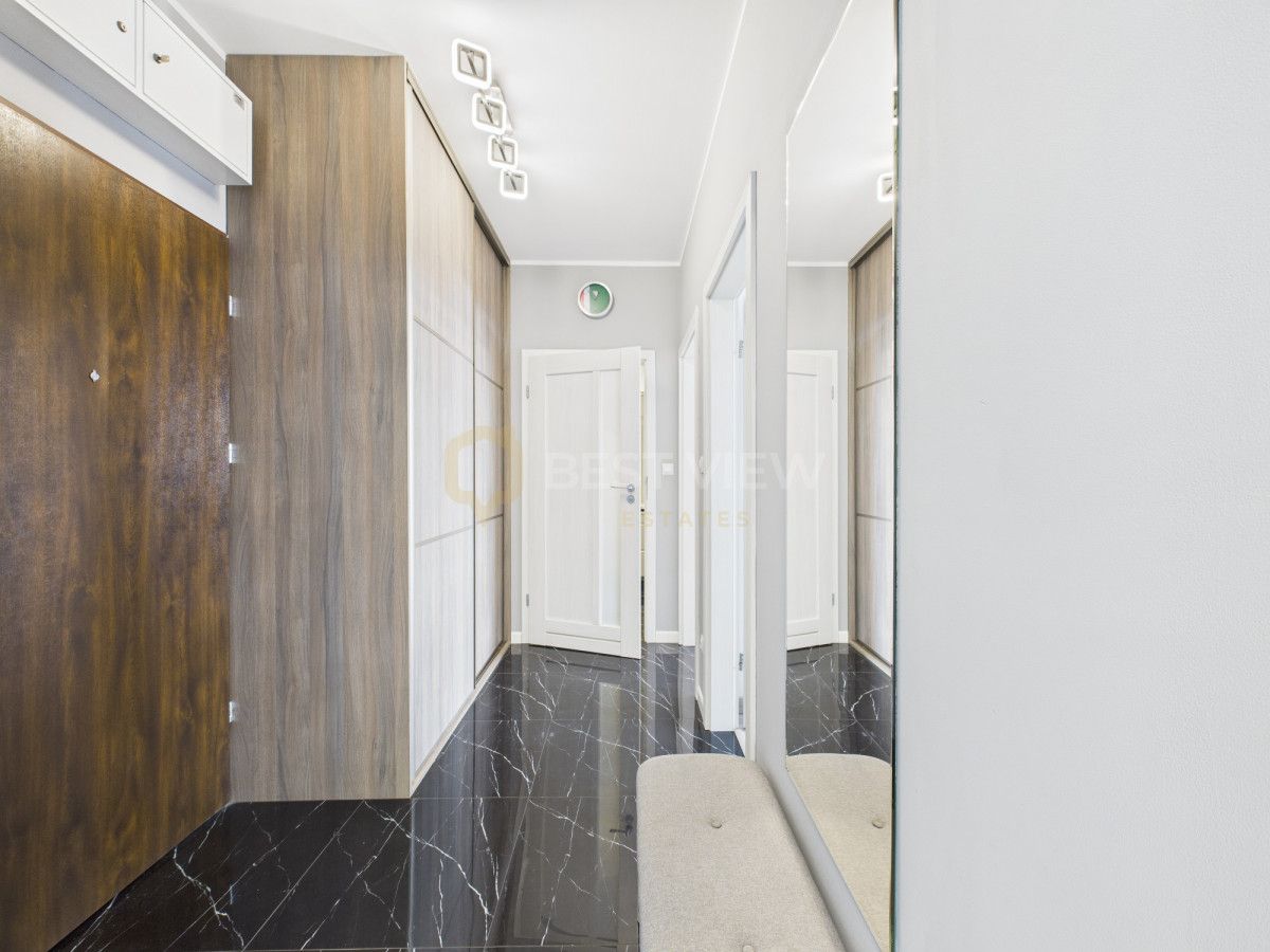 Mieszkanie 3-pokojowe Ząbki, ul. Powstańców. Zdjęcie 5