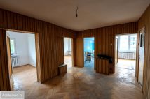 Mieszkanie 3-pokojowe Łódź Górna, ul. Piękna. Zdjęcie 2