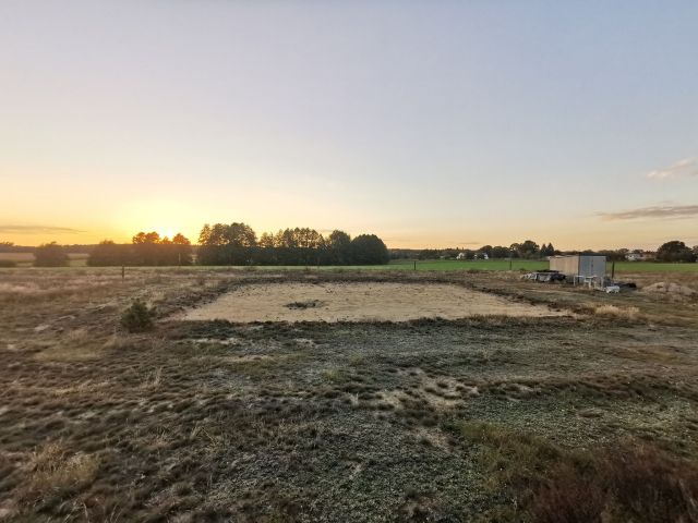 Działka budowlana Dolnik. Zdjęcie 14