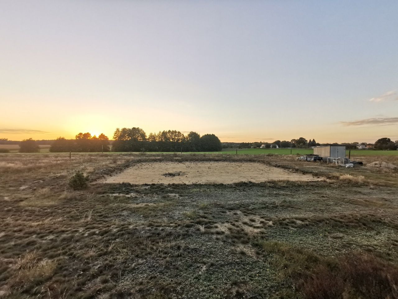 Działka budowlana Dolnik. Zdjęcie 14