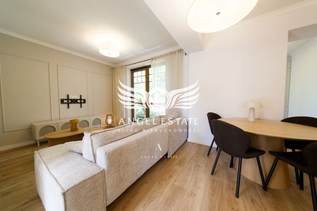 Mieszkanie 3-pokojowe Szczecin Pogodno, ul. Wołogoska. Zdjęcie 2