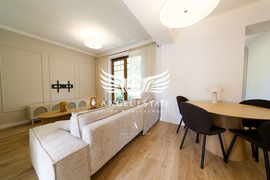 Mieszkanie 3-pokojowe Szczecin Pogodno, ul. Wołogoska. Zdjęcie 2